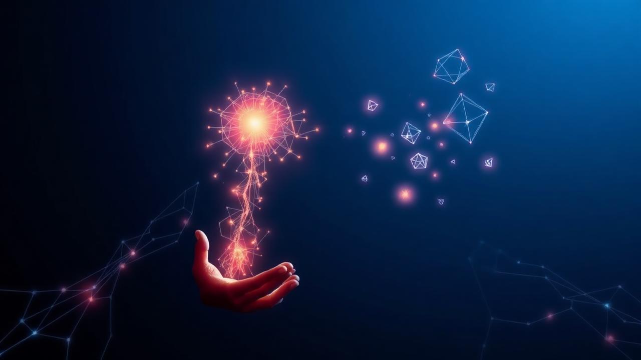 AI – Công cụ KIẾN TẠO, không phải công cụ LOẠI BỎ